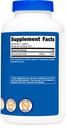 nutricost-niacinamide-vitamin-b3-500mg-2-712UlkEtp7L.jpg