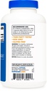 nutricost-niacinamide-vitamin-b3-500mg-2-71M49XeNU2L.jpg
