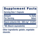 life-extension-vitamin-b3-niacin-heart-h-71AOzA1LweL.jpg
