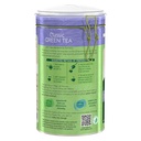 ripple-classic-green-tea-with-natural-ja-61rwFkgb0qL.jpg