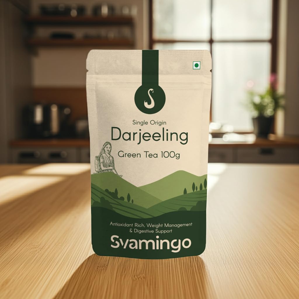 darjeeling-green-tea-100g-50-cups-single-61Bxh0aiwEL.jpg