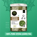 online-quality-store-stevia-leaves-100g-718uZ2utOhL.jpg