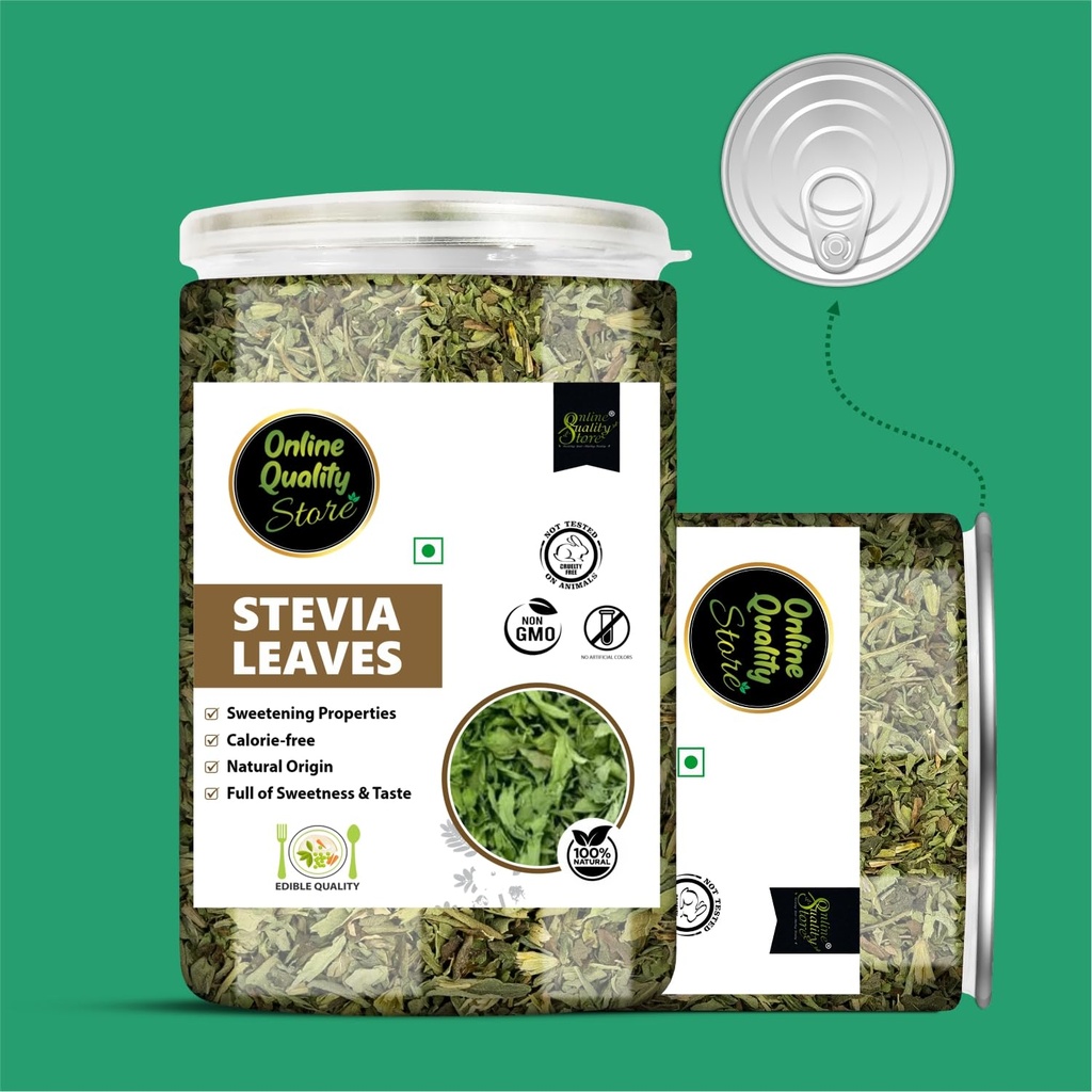 online-quality-store-stevia-leaves-100g-71UgKUxPDgL.jpg