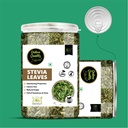 online-quality-store-stevia-leaves-100g-71UgKUxPDgL.jpg