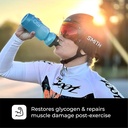 osmo-rapid-recovery---whey-micellar-case-3.jpg
