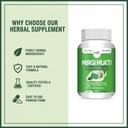 vokin-biotech-mirgi-mukti-herbal-powder--61YO4rQoR2L.jpg