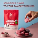jungle-powders-superfood-bundle-5oz-raw--6.jpg