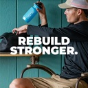 osmo-rapid-recovery---whey-micellar-case-4.jpg