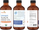 organic-black-seed-oil-nigella-sativa-cu-4.jpg