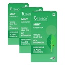 teabox-mint-green-tea-25-tea-bags-with-p-71PNjQ3HjJL.jpg