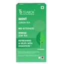 teabox-mint-green-tea-25-tea-bags-with-p-51b9dz-oRpL.jpg
