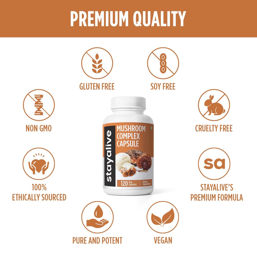 stay-alive-mushroom-complex-1000mg-6-in--61vs9Zc9v7L.jpg