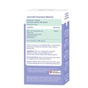 bbetter-ksm-66-ashwagandha-capsules-600m-61U3nNSE0ZL.jpg