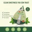 so-sweet-stevia-liquid-sugar-free-natura-61eZZAFeekL.jpg