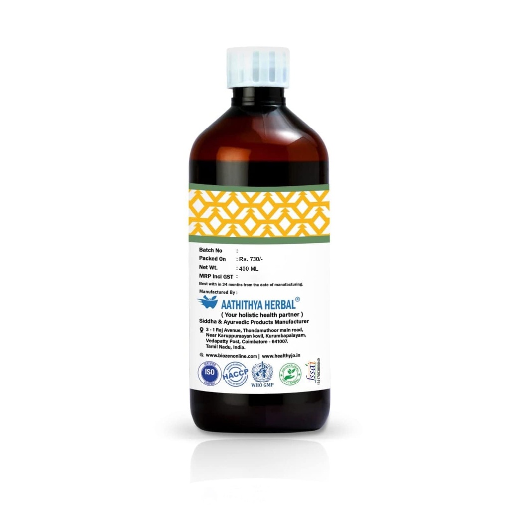 aathithya-herbal-biozen-syrup-ayurvedic--51TcZMk23uL.jpg