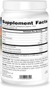 source-naturals-pro-vegatein-powder---co-2.jpg