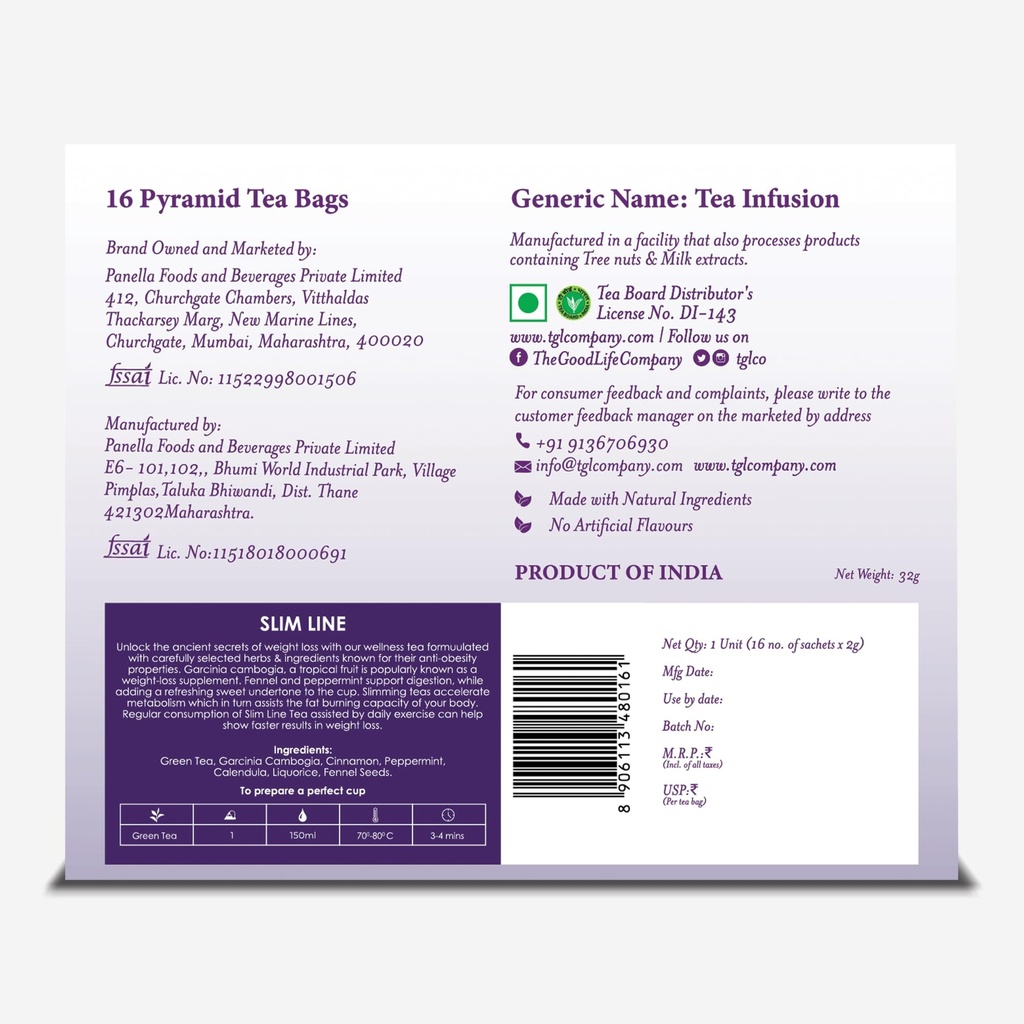 tgl-co-slim-line-green-tea-infusion-16-t-717ujkHXaaL.jpg