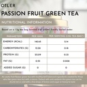 otler-passion-fruit-green-tea-25-herbal--71t1XZOV40L.jpg