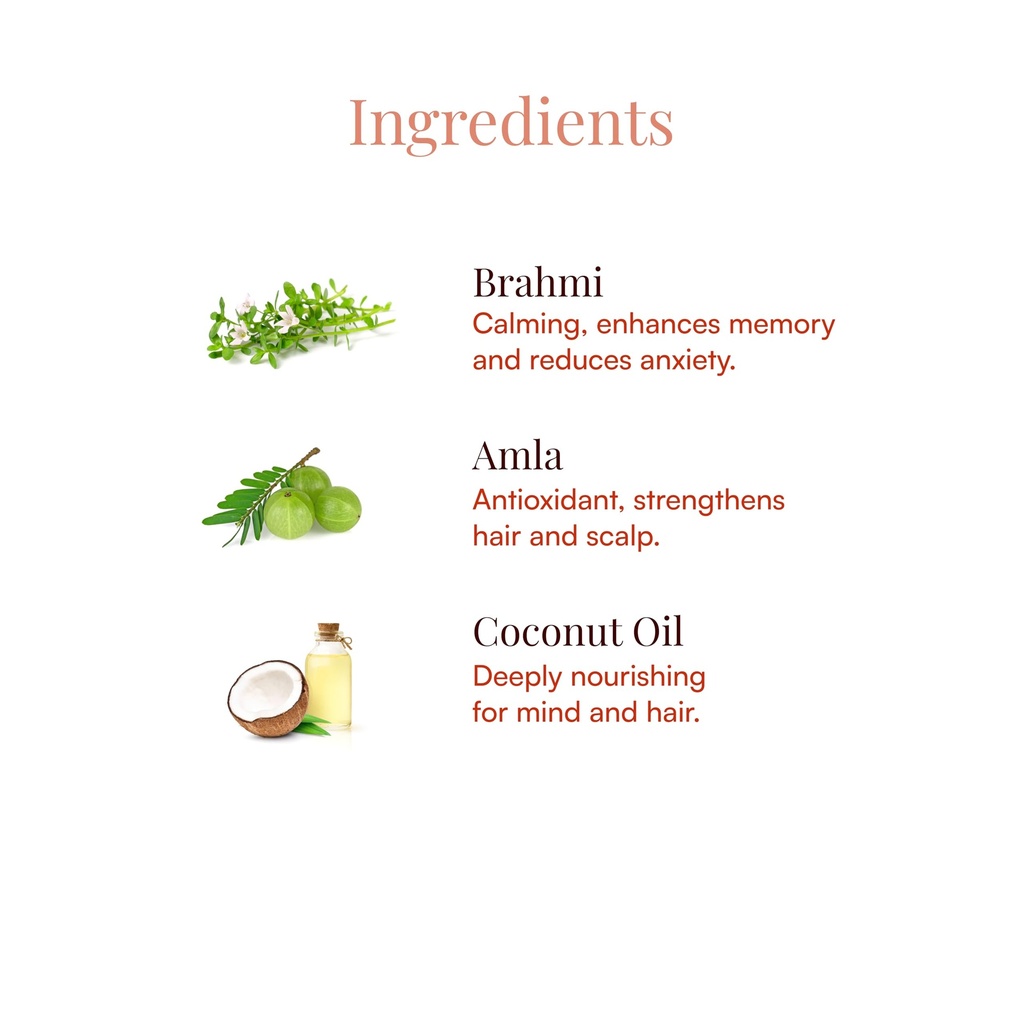 sitaram-ayurveda-brahmi-tailam-ayurvedic-71tS+ArWBwL.jpg