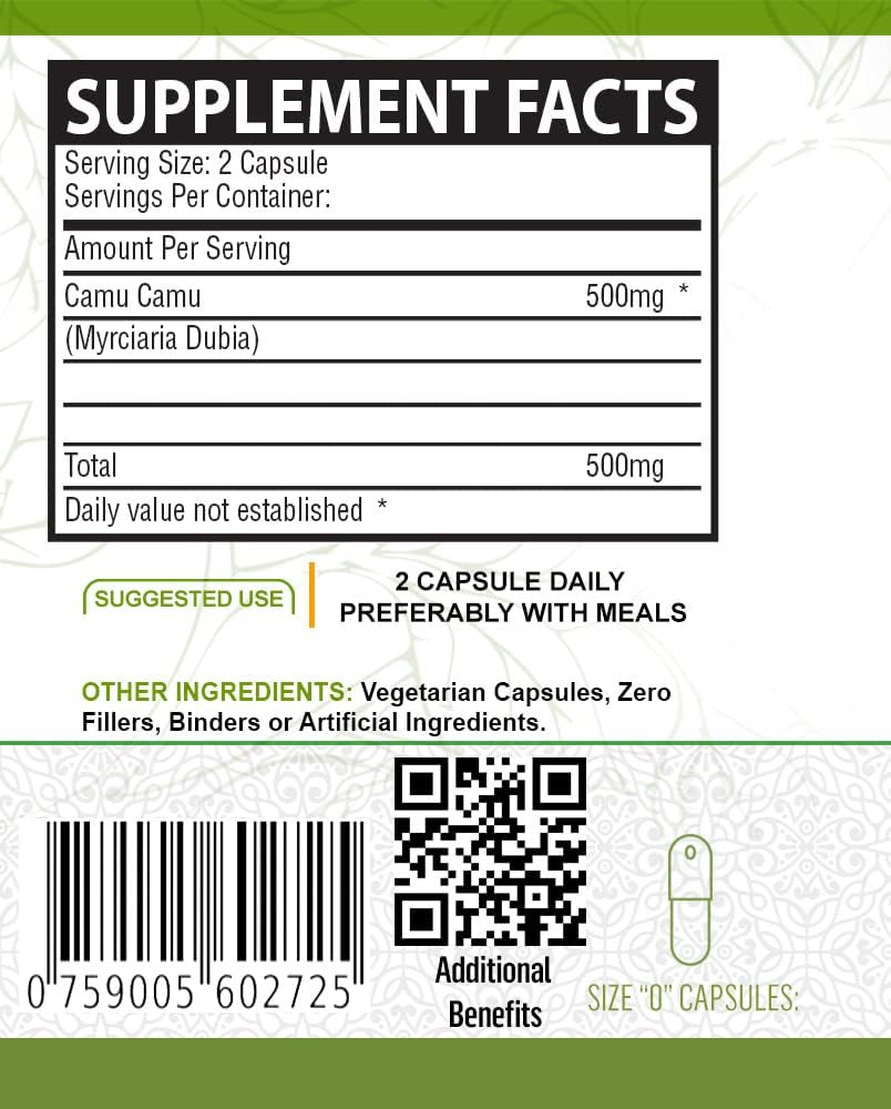 nurteevit-100-organic-camu-camu-capsules-2.jpg
