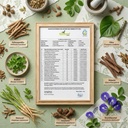 ayumcure-nurokalm-juice-1l-ayurvedic-ner-91gyM30rmNL.jpg