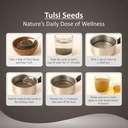purearanya-natural-tulsi-seeds-100g-boos-71mrMu7Q6PL.jpg