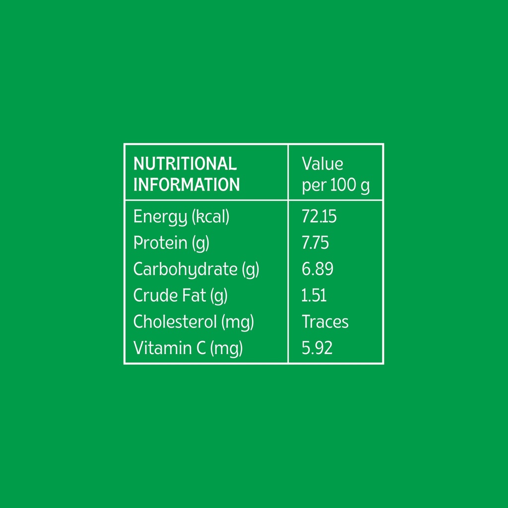 te-a-me-detox-kadha-green-tea-50-count-2-61t09akXlxL.jpg