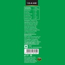 te-a-me-detox-kadha-green-tea-50-count-2-71vb04CnH6L.jpg