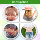 amla-powder-mulethi-powder-combo-100-pur-71dy-jmoUkL.jpg
