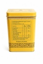 yokoso-the-au-jasmine-tea-61J+Lzsi-xL.jpg