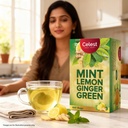 celest-ginger-mint-lemon-green-tea-400-t-71fjLI4ROpL.jpg