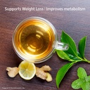 celest-ginger-mint-lemon-green-tea-400-t-91lZW8zV10L.jpg