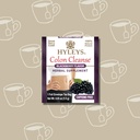 hyleys-colon-cleanse-tea-blackberry-flav-6.jpg