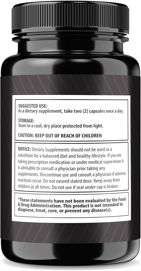 ocusil-capsules-ocusil-support-eye-suppl-2.jpg