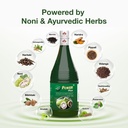amrith-noni-power-plus-juice-ayurvedic-h-61VlKWFOCGL.jpg