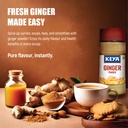 keya-ginger-powder-40g-all-natural-and-d-81MzYgoKBHL.jpg