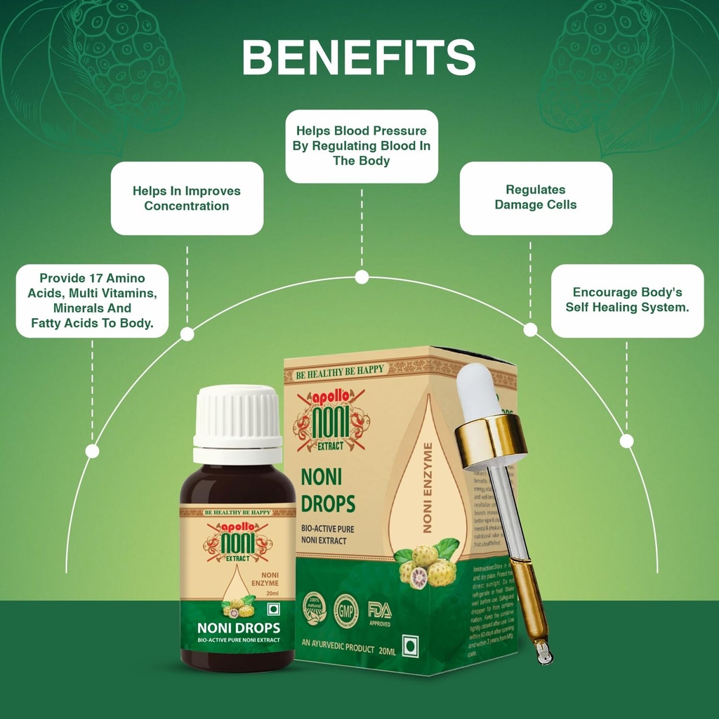 apollo-noni-enzyme-drops-extract-bio-act-71gcivQVXDL.jpg