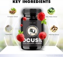 ocusil-capsules-ocusil-support-eye-suppl-5.jpg