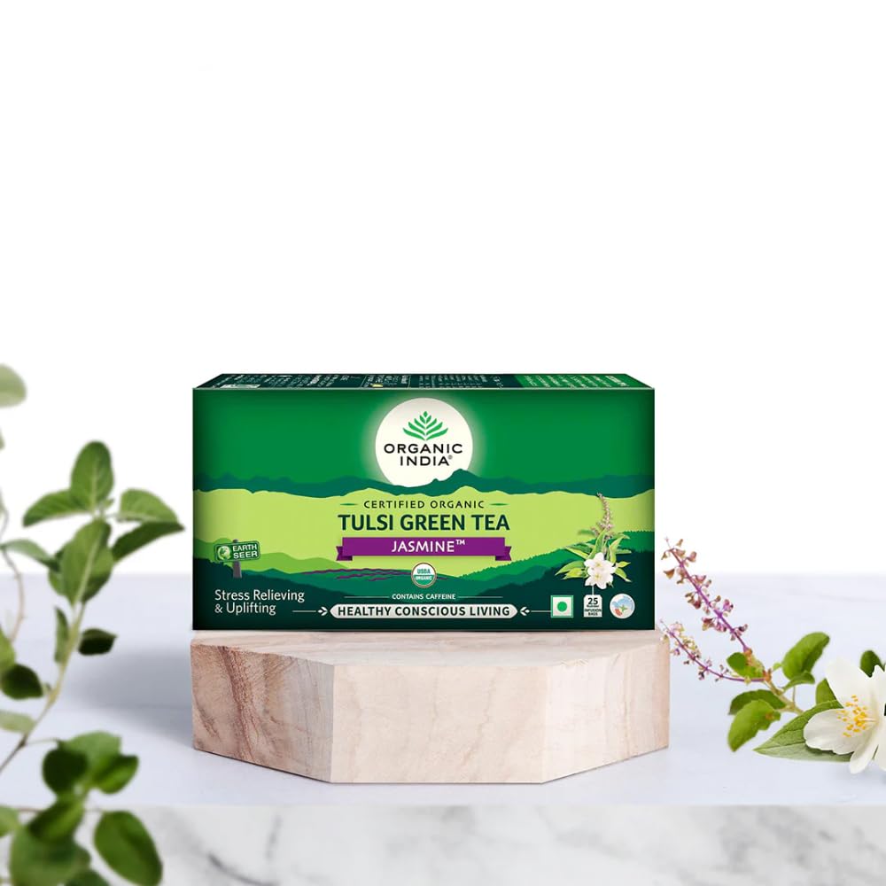 a-tata-product-organic-india-tulsi-green-51zr9ts8WqL.jpg
