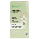 teabox-jasmine-green-tea-25-pyramid-whol-61hEkEj1ZCL.jpg