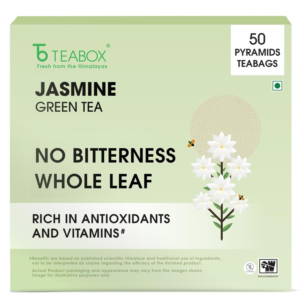 teabox-jasmine-green-tea-25-pyramid-whol-61diKkZdXQL.jpg