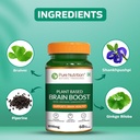 pure-nutrition-brain-supplements-memory--71SVXcitlSL.jpg