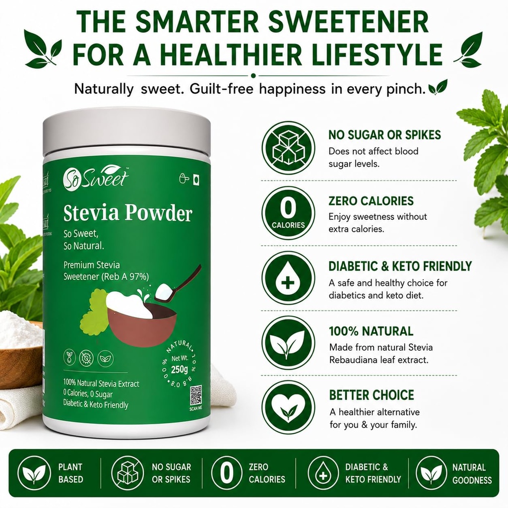 so-sweet-stevia-powder-250g-sugar-free-s-71DGpC0K3SL.jpg
