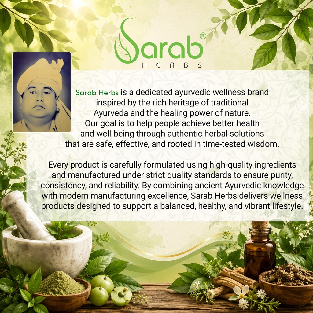 sarab-herbs-noni-juice-joint-pain-relief-91hhuWlkzZL.jpg