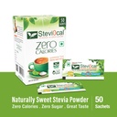 stevia-sweetener-powder-in-sachets-100-s-71muYkiIbXL.jpg