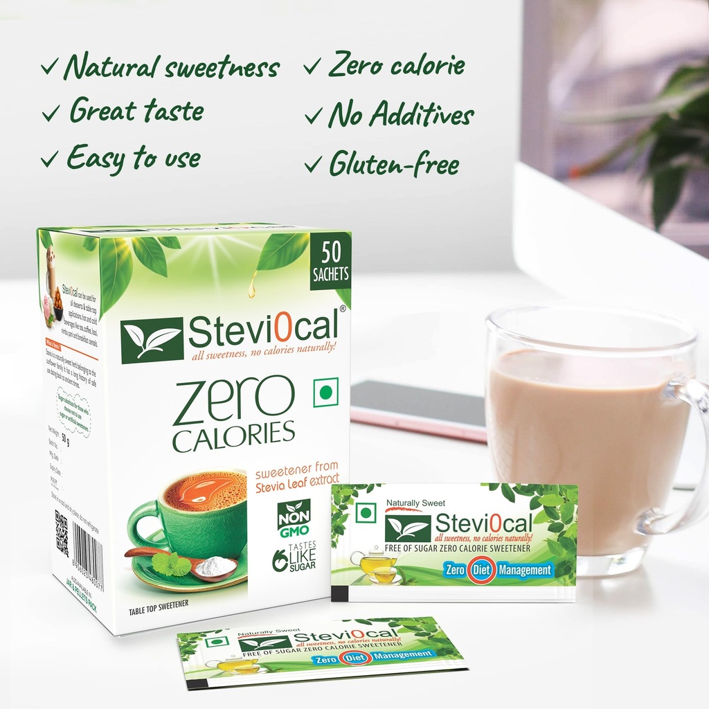 stevia-sweetener-powder-in-sachets-100-s-81n44I2j6kL.jpg