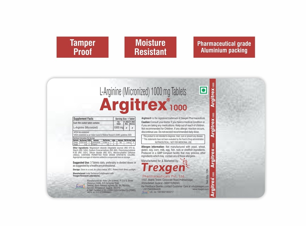 trexgen-argitrex-l-arginine-micronized-1-71zWobGD5EL.jpg