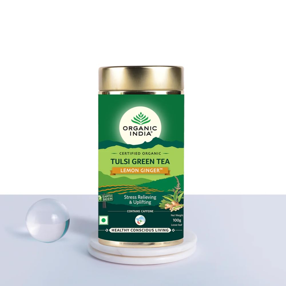organic-india-tulsi-green-tea-lemon-ging-51ouZLlahNL.jpg
