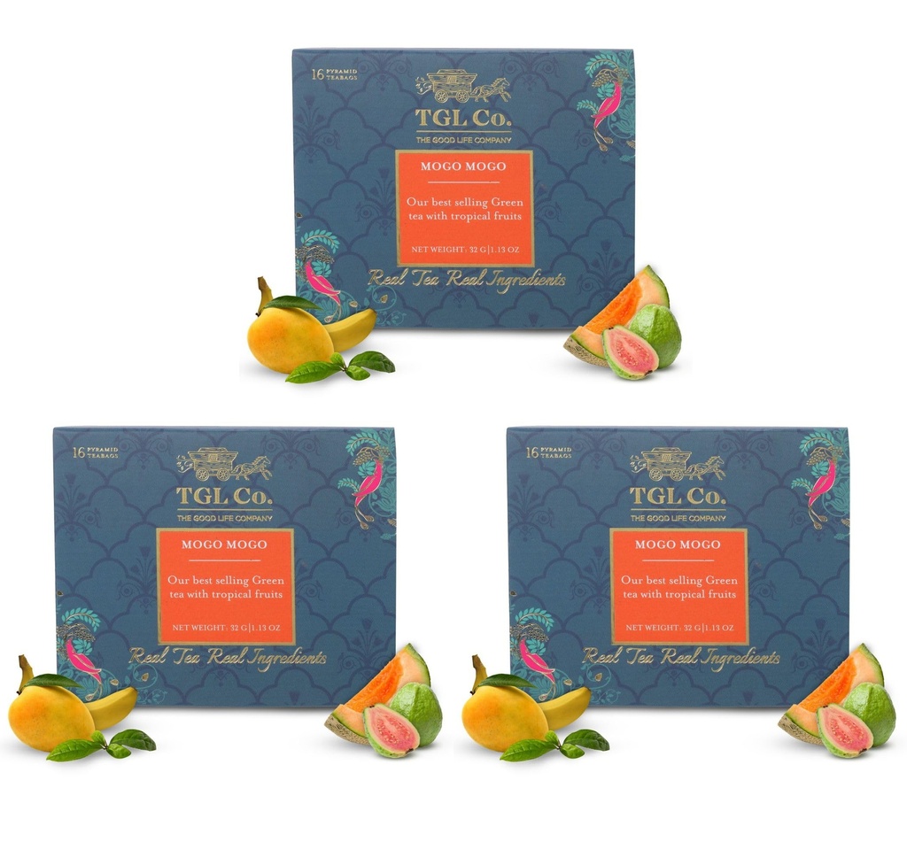 tgl-co-mogo-mogo-green-tea-infusion-50g--81xvm5te5uL.jpg