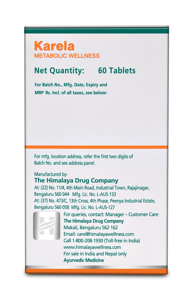 himalaya-wellness-pure-herbs-karela-meta-61WzhY4YtiL.jpg